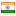 delhi.indiaresults.com hosted country